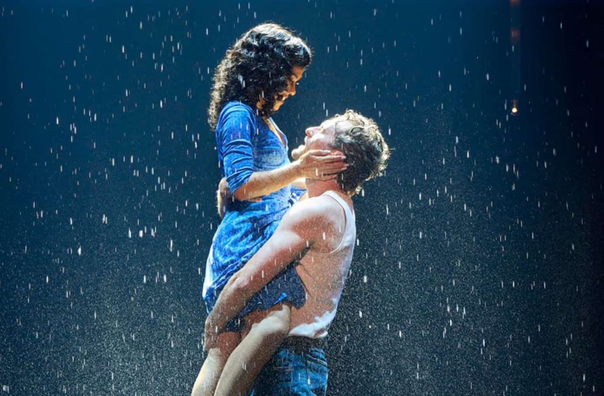 Candlelight Koreatown: The Best of Hans Zimmer