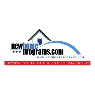 NewHomePrograms