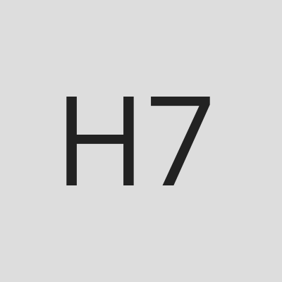Honesberie, Priors Marston, Southam, CV47 7SG