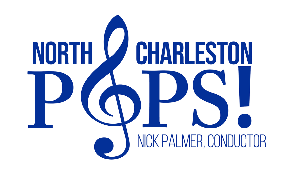 Michael Sobie's Rocket Man: A Dynamic Orchestral Experience - North Charleston