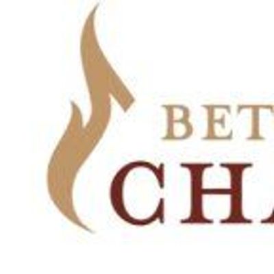 Bethlehem Chabad