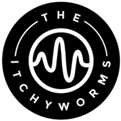 The Itchyworms