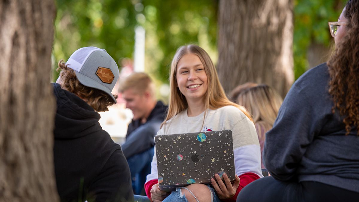 Rose Royce  Kim and Kayla Waters & Nathan Mitchell