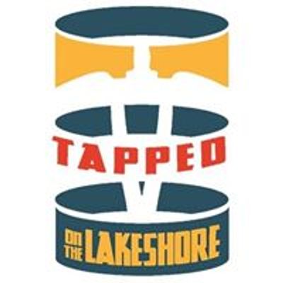 Tapped on the Lakeshore