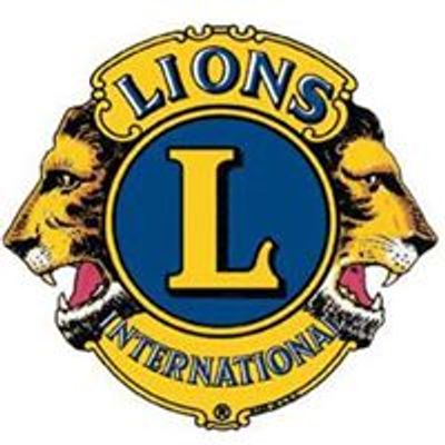 Waconia Lions Club