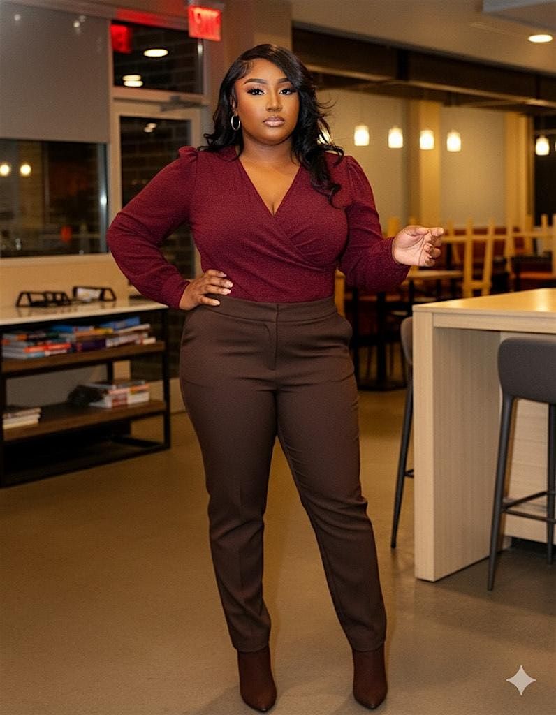 KARAOKE NIGHT + CREDIT & BUSINESS MIXER