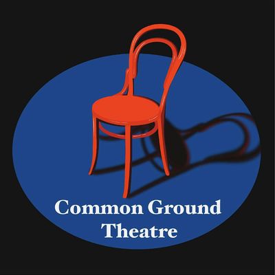 Common Ground Theatre