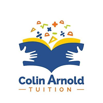 Colin Arnold Tuition