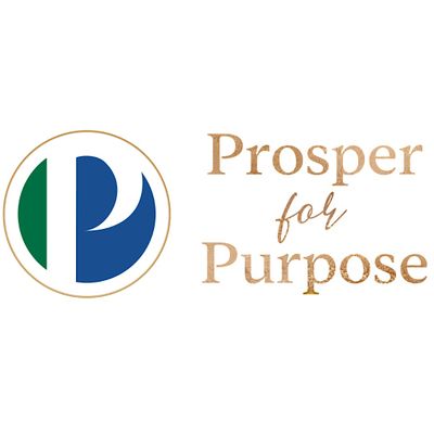 Prosper for Purpose