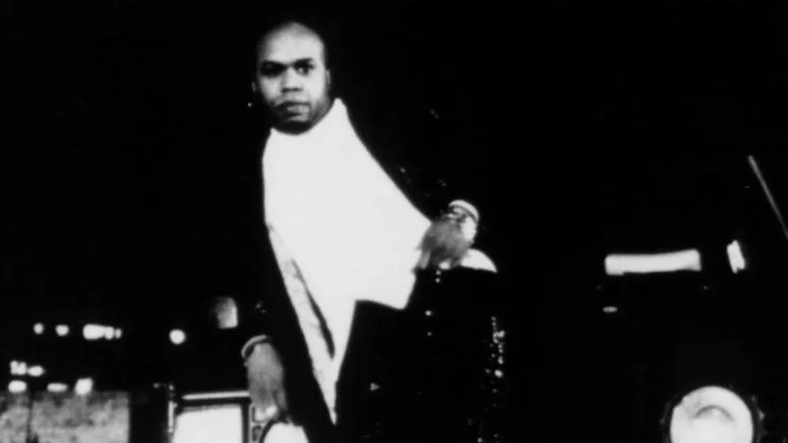 Grooverider, DJ Hype, Doktor, DJ Rap, Nicky Blackmarket, Ray Keith, IC3, Kenny Ken, DJ Phantasy, Benny Page, Eksman, Navigator, MC Shabba D, Bad Company UK, Ellis Dee, MC GQ, MC Flux, Mc Det in Greater London