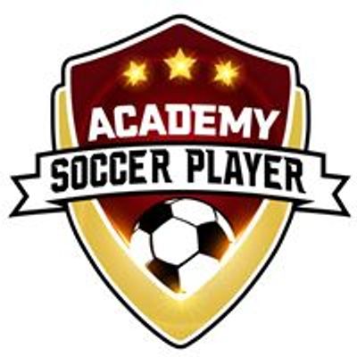 Soccer Player Academy
