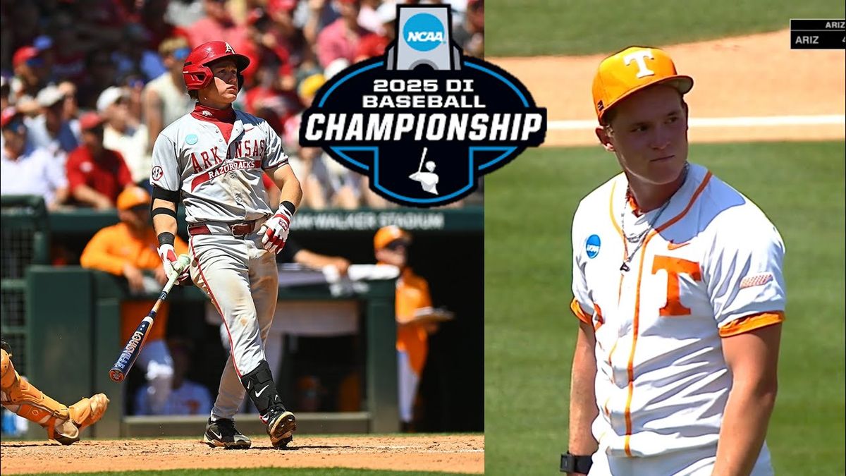 Arkansas Razorbacks vs. Louisville Cardinals