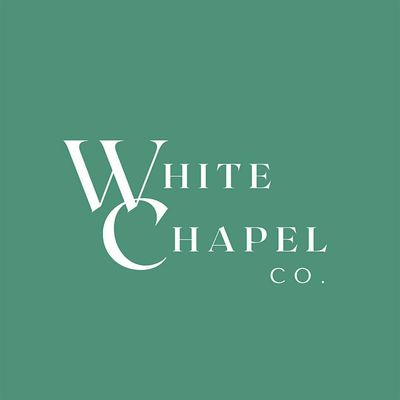 White Chapel Collective