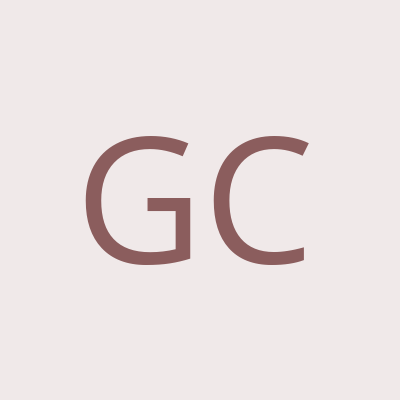 GDG Consulting