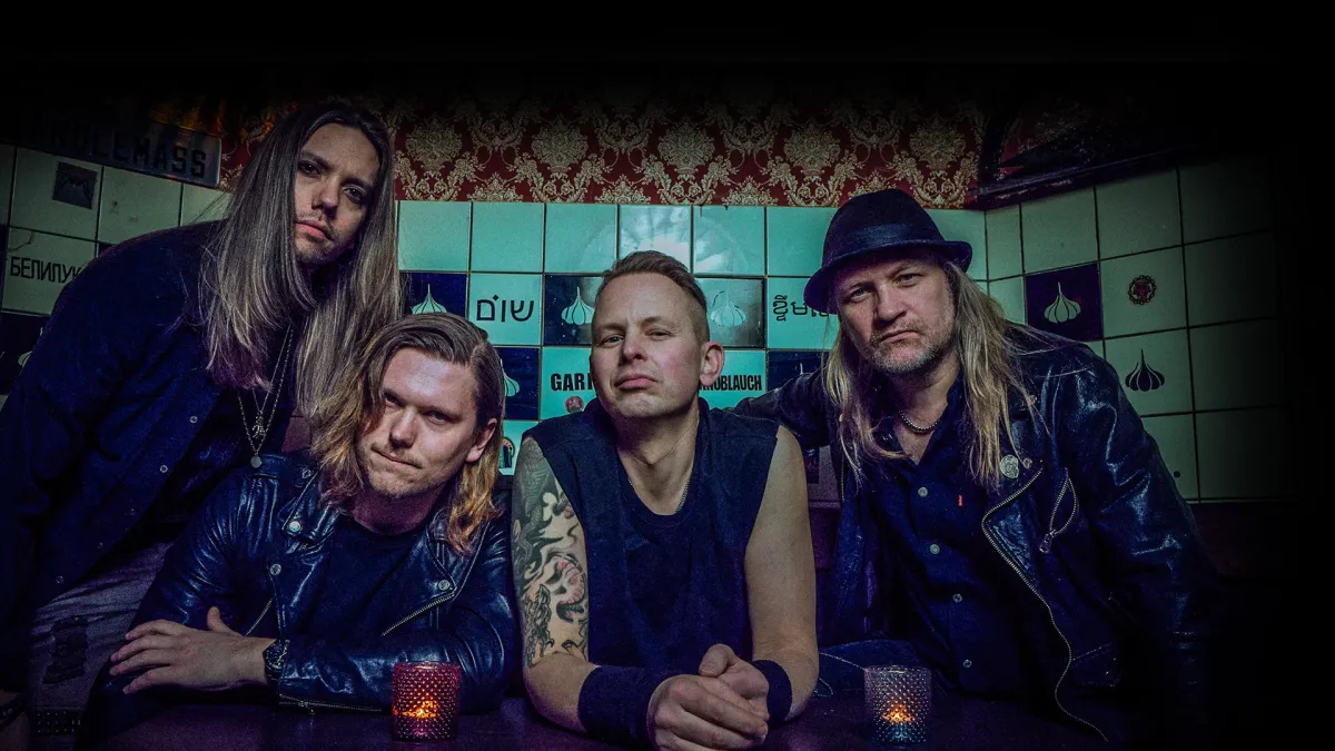 Eclipse in Okres Plze\u0148-m\u011bsto