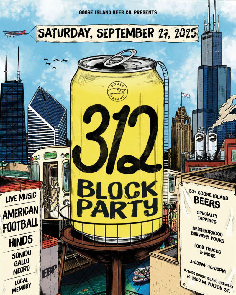 Hinds Madrid Tickets