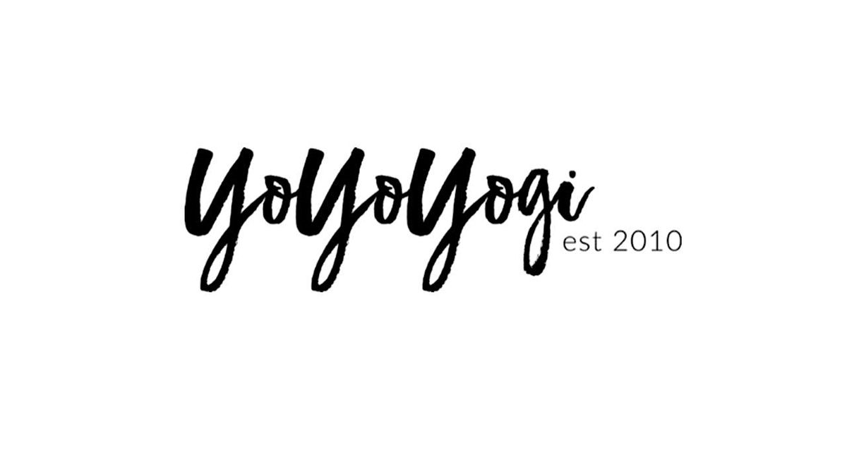 May Studio of the Month: YoYoYogi
