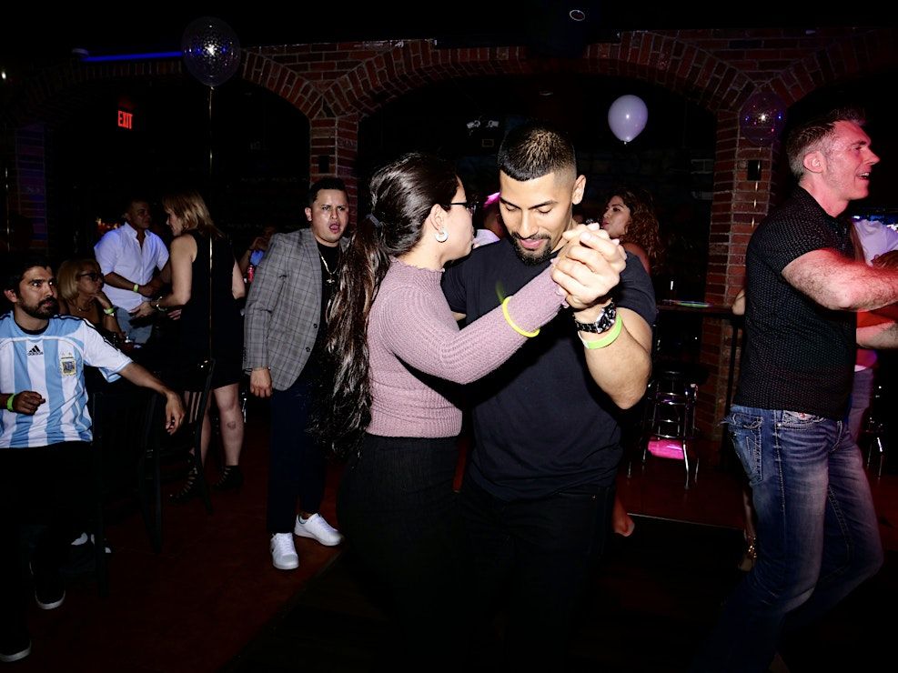 Event Photos