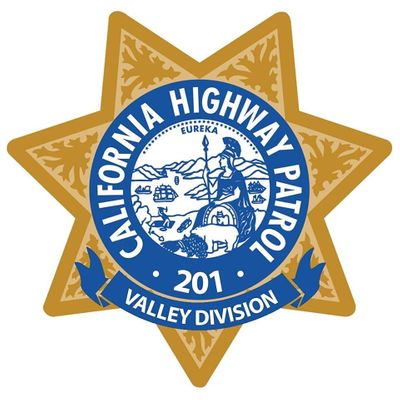 CHP Valley Division Recruitment Unit