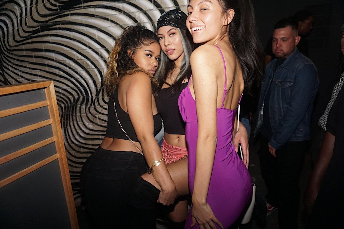 Event Photos