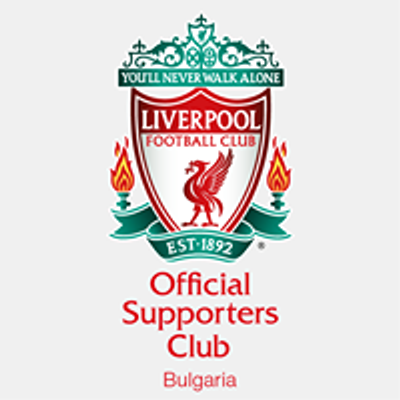 Liverpool Bulgaria