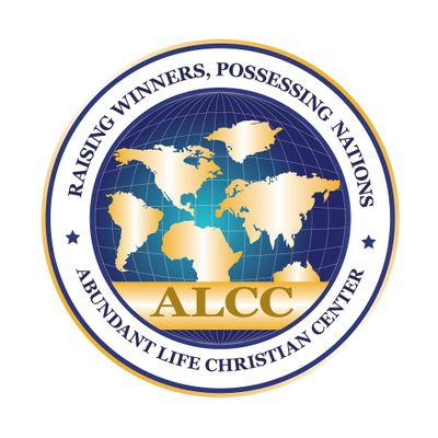 Abundant Life Christian Center Breakthrough Center