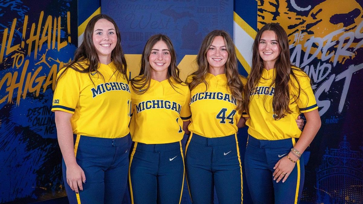 Parking Big 12 Womens Basketball Tournament - Session 2