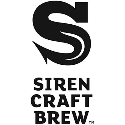 Siren Craft Brew