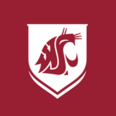 Washington State University College of Pharmacy and Pharmaceutical Sciences