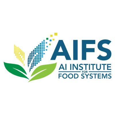 AI Institute for Next Generation Food Systems
