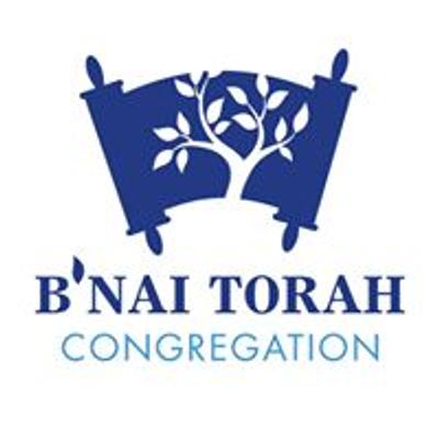 B'nai Torah Congregation - Boca Raton