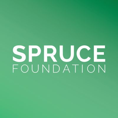 The Spruce Foundation