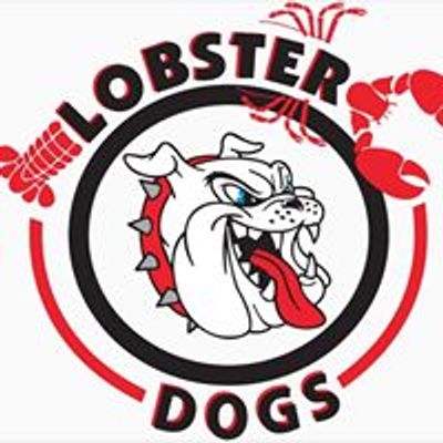 Lobster Dogs-Food Truck South Carolina