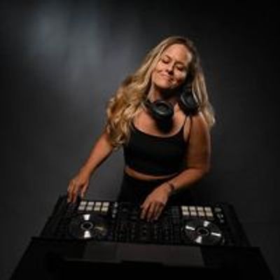 DJ C-Lioness