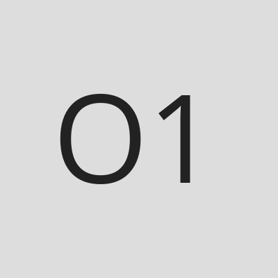 Oleeta West-Dade Lodge No. 145