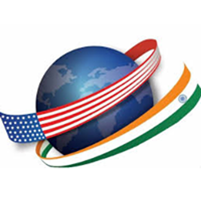 India US Chamber of Commerce South Florida