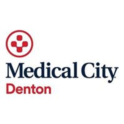 Medical City Denton