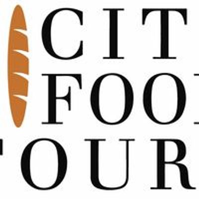 City Food Tours - Philadelphia