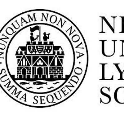 Newcastle Under Lyme School - Drama Department