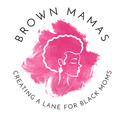 Brown Mamas, LLC