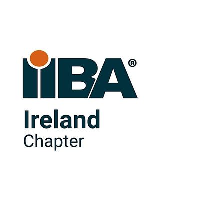 IIBA Ireland Chapter