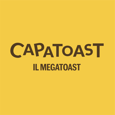 Capatoast