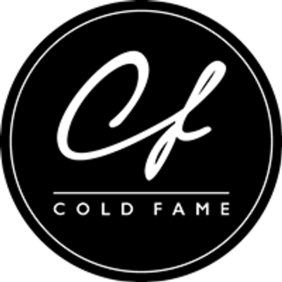 Cold Fame
