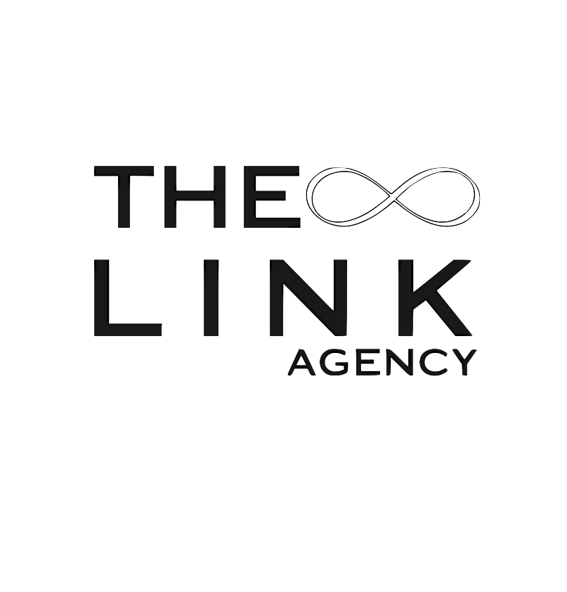 The Road to TLC Camp: The Series