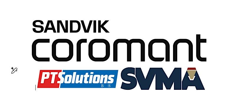 Sandvik Coromant Metal Cutting Technology Seminar
