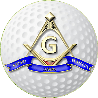 Three Brothers Masonic Golf Scramble