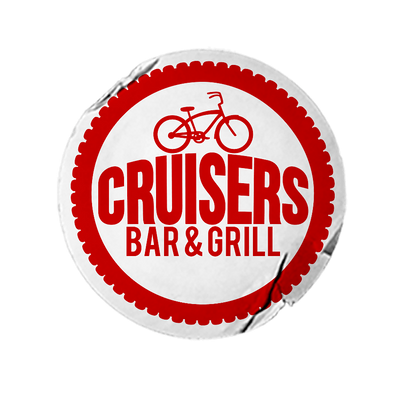 Cruisers Pizza Bar Grill