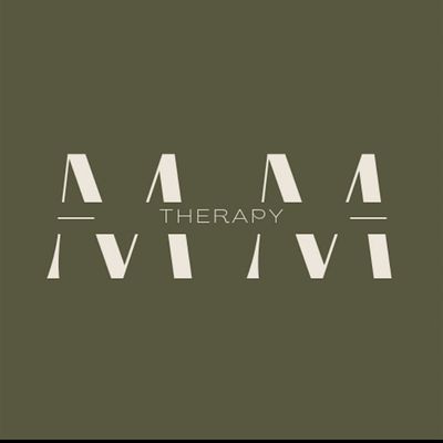 Modern Mind Therapy