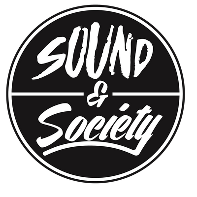 Sound & Society