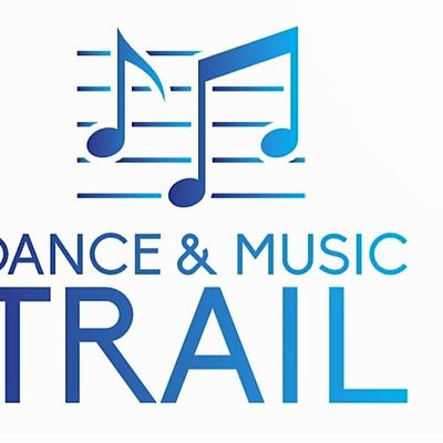 Dance and Music Trail